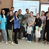 ОПД 27.06.2025-036--.jpg ОПД 27.06.2025-036--.jpg